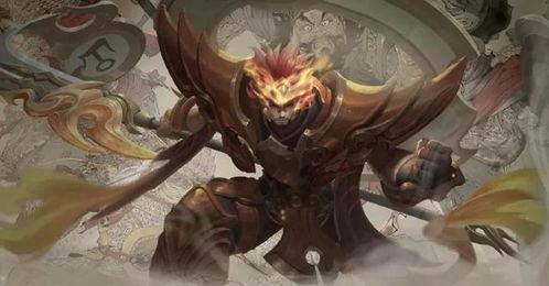 黄铁最新皮肤爆料多少钱,售价揭晓,粉丝热议不已!